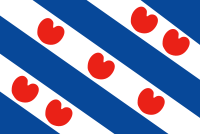 Frysk