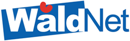 waldnet